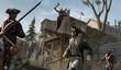 Новые скриншоты (Remember Me, Far Cry 3...)