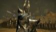 Might & Magic Heroes Online и Might & Magic Raiders - стратегическая браузерка и free-to-play RPG