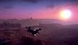 Gamescom-трейлер Planetside 2