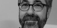 Warren Spector критикует John Carmack'a и Tim Sweeney