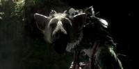 The Last Guardian: многое пришлось переделать, игра создается для PS3 