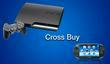 Sony старается убедить third-party издателей использовать модель Cross Buy