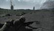 Трейлер Red Orchestra 2: Heroes of Stalingrad - Rising Storm