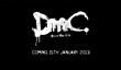 Gamescom-демо DmC 