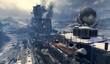 Modern Warfare 3: детали о последних DLC 
