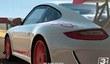 Real Racing 3 в этом году