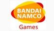 Namco Bandai: продажи игр