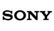 Первый квартал финансового года завершился для Sony не очень хорошо