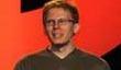 Quakecon 2012: и вновь никаких новостей о DOOM 4