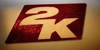 2K Games: для появления новых жанров нужен фотореализм