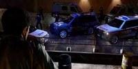 Особенности РС-версии Sleeping Dogs