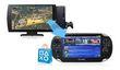 PS3/PS Vita Cross Buy - пока не для японцев [Обновлено]