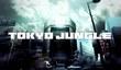 Дата европейского релиза Tokyo Jungle 