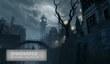 Dishonored - новый геймплей