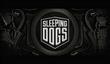 Sleeping Dogs возглавила британский чарт