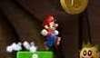 Nintendo: мы не эксплуатируем Mario