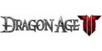 Слухи о Dragon Age 3 