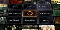 OnLive, давай, до свидания? [Обновлено]