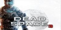 Capcom польстил ледяной сеттинг Dead Space 3