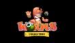 Дата выхода и трейлер Worms Collection