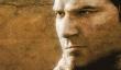 Дата релиза Uncharted 3: Drake's Deception Game of the Year Edition 