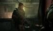 Демонстрация Resident Evil 6