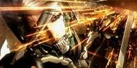Metal Gear Rising: Revengeance - версии для PS Vita не будет, РС-версия под вопросом