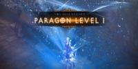 Система Paragon для Diablo 3 