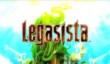 Legasista в PSN