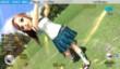Hot Shots Golf 6 для PS3 с поддержкой Move и Cross Play