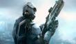 Новые скриншоты (Army of Two: Devil’s Cartel, DUST 514...)