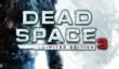 Dead Space 3: дата российского релиза и бонусы по предзаказу