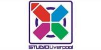 Sony закрыла SCE Studio Liverpool