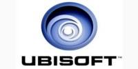 Ubisoft: уровень пиратства на РС 95%, free-2-play - наш выбор