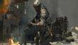 Демо-версия Call of Duty: Modern Warfare 3 сегодня в XBLM