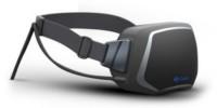 Valve верит в успех AR, VR и переносных компьютерных систем