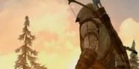 Inside Assassin's Creed III - первая часть [русские субтитры]