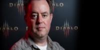 Diablo 3: Jay Wilson извинился за оскорбление Dave Brevik'а