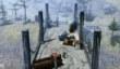 Трейлер Jagged Alliance: Crossfire 