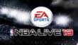 10 минут NBA Live 13