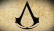 Ubisoft зарегистрировала домены для Assassin's Creed: Initiate