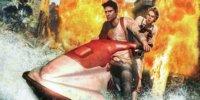 Фильм Uncharted снова без режиссера, Sony готовит новый сценарий