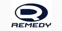 Remedy о next-gen консолях: скачок будет очень существенным