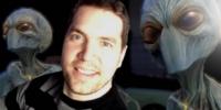 Jake Solomon: XCOM: Enemy Unknown - более тактическая игра, чем оригинал