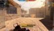 Создатели Arctic Combat скопировали карту из Counter-Strike