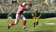 Madden NFL 13 - самая быстро продаваемая игра серии на современных консолях