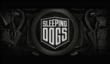 Sleeping Dogs все еще №1 в Соединенном Королевстве