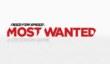 Игровой ролик Need For Speed: Most Wanted