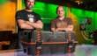 Информация о Call of Duty: Black Ops 2 Prestige Edition