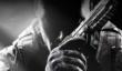 Black Ops 2: статистика для тех, кто начал играть до релиза, не обнулится